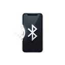 Bluetooth Integration