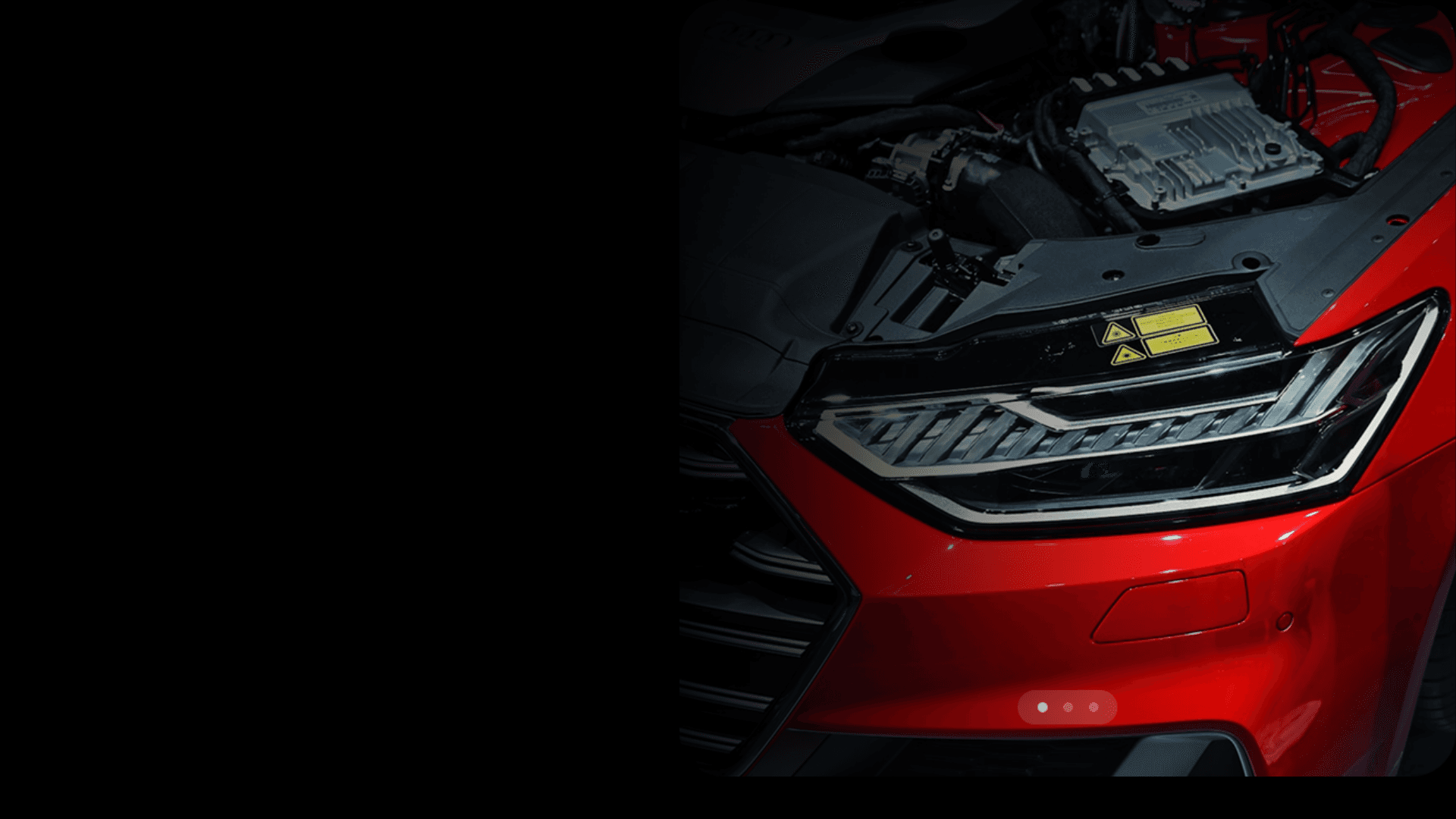 Warranty of Fitness Background