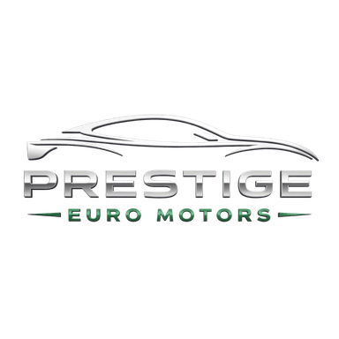 Autofy Logo